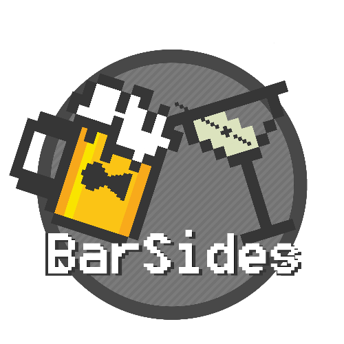 Barsides