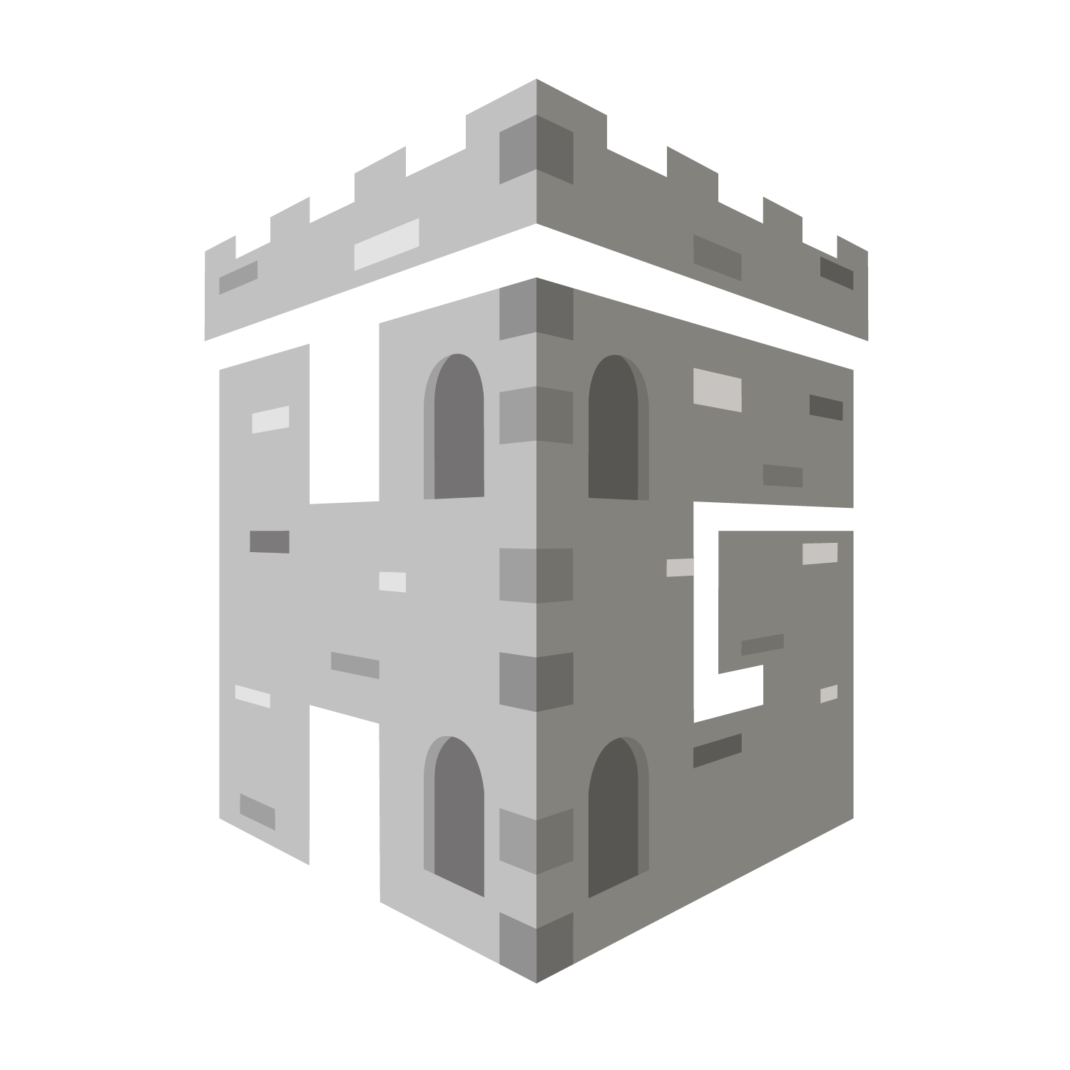 Hackers Guild PGH